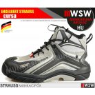 .Engelbert Strauss CURSA S3 munkavédelmi bakancs - munkacipő