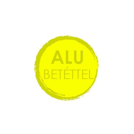 .Engelbert Strauss UMBRIEL II S3 munkavédelmi cipő - munkacipő