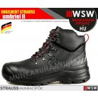 .Engelbert Strauss UMBRIEL II S3 munkavédelmi cipő - munkacipő
