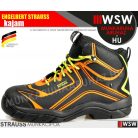 .Engelbert Strauss KAJAM S3 munkavédelmi bakancs - munkacipő