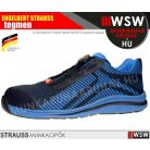 .Engelbert Strauss TEGMEN II S1 munkavédelmi cipő - munkacipő