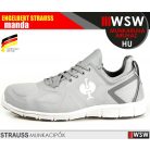 .Engelbert Strauss MANDA S1 technikai munkavédelmi bakancs - munkacipő