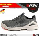 .Engelbert Strauss ZEMBRA S1 technikai munkavédelmi bakancs - munkacipő