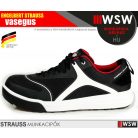 .Engelbert Strauss VASEGUS II S1 munkavédelmi cipő - munkacipő