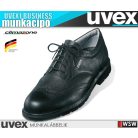 Uvex UVEX1 BUSINESS S1 technikai munkacipő - munkabakancs