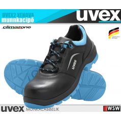Uvex UVEX2 XENOVA S2 technikai munkacipő - munkabakancs