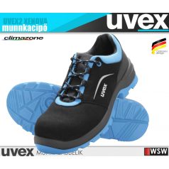 Uvex UVEX2 XENOVA S2 technikai munkacipő - munkabakancs