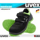Uvex UVEX2 XENOVA S1P technikai munkaszandál - munkacipő