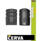Cerva LAIDE térdvédő - munkaruha