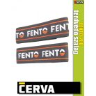 Cerva FENTO 200 térdvédő szalag - munkaruha