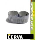 Cerva LAKSAM jólláthatósági karpánt - kiegészítő