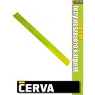 Cerva LAKSAM jólláthatósági karpánt - kiegészítő