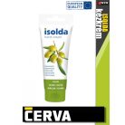 Cerva ISOLDA oliva kézkrém 100 ml - higiéniai termék