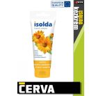 Cerva ISOLDA körömvirág kézkrém 100 ml - higiéniai termék