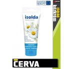 Cerva ISOLDA kamillás A vitaminos kézkrém 100 ml - higiéniai termék