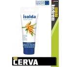 Cerva ISOLDA lanolinos kézkrém 100 ml - higiéniai termék