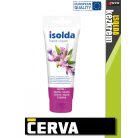 Cerva ISOLDA fertőtlenítő kézkrém 100 ml - higiéniai termék