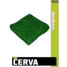 Cerva CLASSIC törölköző - kéztörlő - 50x100 cm
