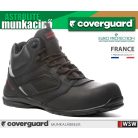 Coverguard ASTROLITE S3 bakancs - munkabakancs