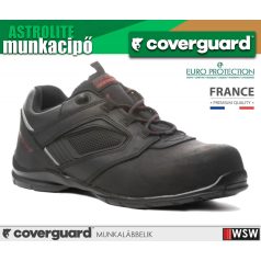 Coverguard ASTROLITE S3 cipő - munkacipő