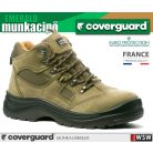 Coverguard EMERALD S1P bakancs - munkabakancs
