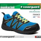 Coverguard SCHORL S3 technikai munkacipő - munkabakancs