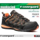 Coverguard HELVITE S1P HRO cipő - munkacipő