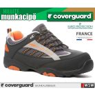 Coverguard HILLITE S1P HRO cipő - munkacipő