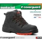 Coverguard HYDROCITE S3 bakancs - munkabakancs