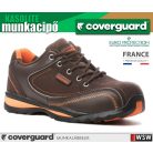 Coverguard KASOLITE S1P női cipő - munkacipő