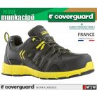 Coverguard SCHORL S3 technikai munkacipő - munkabakancs