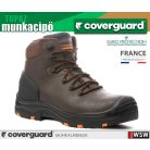 Coverguard TOPAZ S3 bakancs - munkabakancs