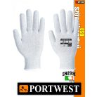 Portwest ESD védőkesztyű - munkakesztyű