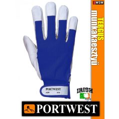 Portwest TERGUS kombinált védőkesztyű - munkakesztyű