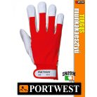 Portwest TERGUS kombinált védőkesztyű - munkakesztyű