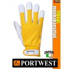 Portwest TERGUS kombinált védőkesztyű - munkakesztyű