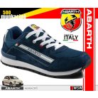 Abarth 500 O2 technikai prémium munkabakancs - munkacipő