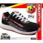 Sparco MARTINI RACING GYMKHANA S1P technikai prémium munkabakancs - munkacipő