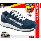 Sparco MARTINI RACING GYMKHANA S1P technikai prémium munkabakancs - munkacipő