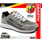 Sparco MARTINI RACING GYMKHANA S1P technikai prémium munkabakancs - munkacipő