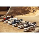 Sparco MARTINI RACING GYMKHANA S1P technikai prémium munkabakancs - munkacipő