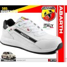 Sparco MARTINI RACING GYMKHANA S1P technikai prémium munkabakancs - munkacipő