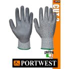 Portwest CUT 3 vágásbiztos védőkesztyű - munkakesztyű