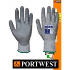 Portwest CUT 5 vágásbiztos védőkesztyű - munkakesztyű