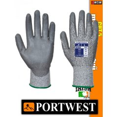 Portwest CUT 5 vágásbiztos védőkesztyű - munkakesztyű