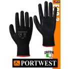 Portwest ECO 3 vágásbiztos védőkesztyű - munkakesztyű
