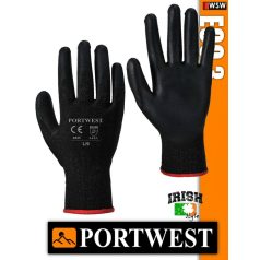 Portwest ECO 3 vágásbiztos védőkesztyű - munkakesztyű