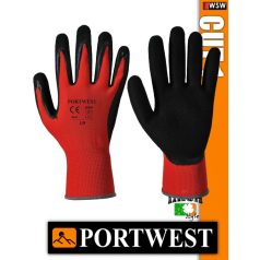 Portwest CUT 1 vágásbiztos védőkesztyű - munkakesztyű
