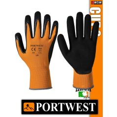 Portwest CUT 3 vágásbiztos védőkesztyű - munkakesztyű