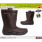 Giasco ACTION GULF S3 prémium technikai bakancs - munkacsizma